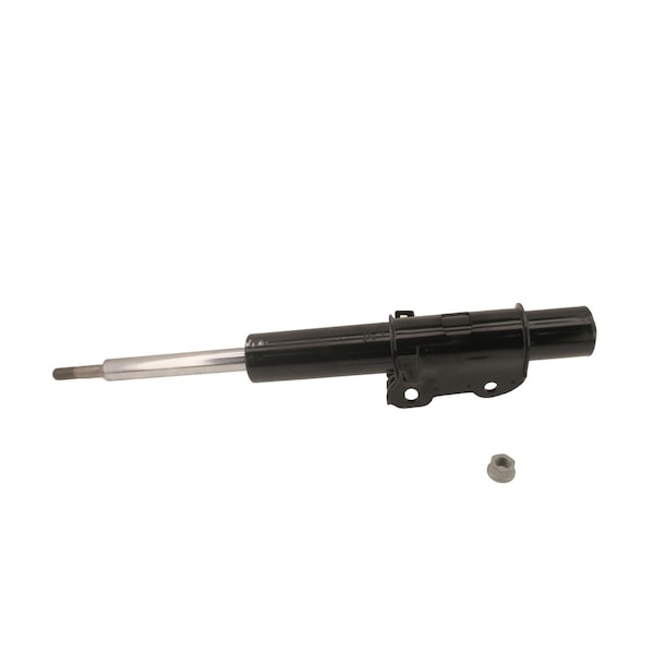 Kyb Gas Strut, 331702 - main