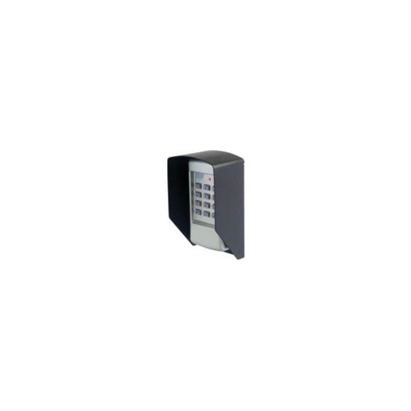 Sdc Keypads 900-PS - main