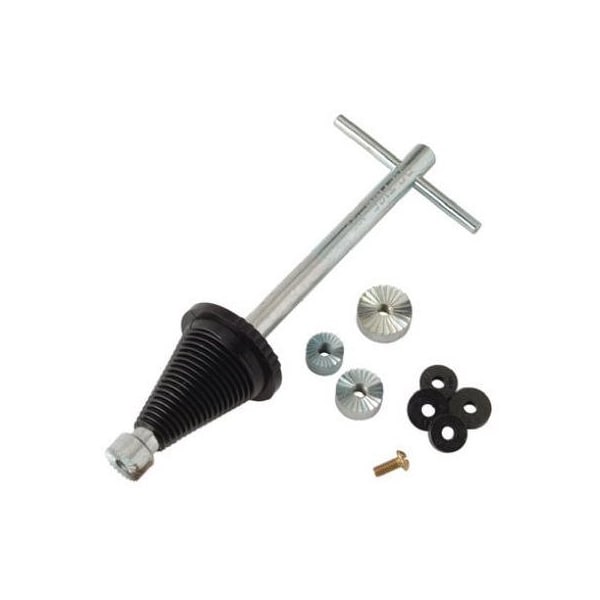 Homewerks Faucet Reseat Tool 42LSFS - main