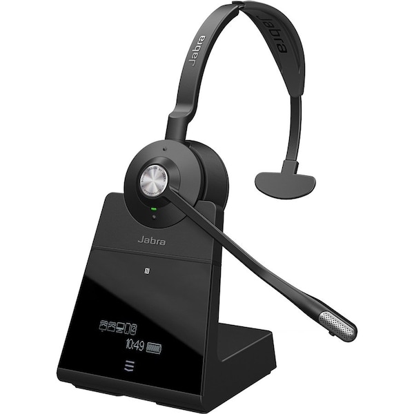 Jabra ENGAGE 75 SEMONO, NA TAA9656-583-125 - main