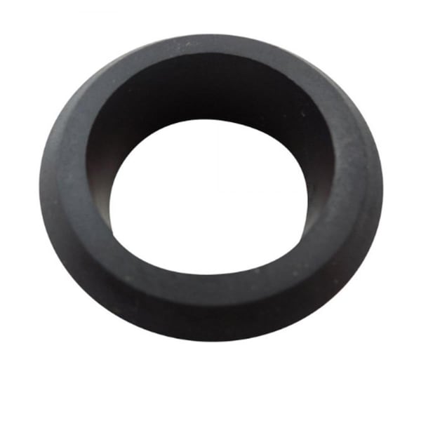 Racing Power R4880 1 x 1.25 in. Push-In Valve Cover Breather Grommet RPC-R4880 - main