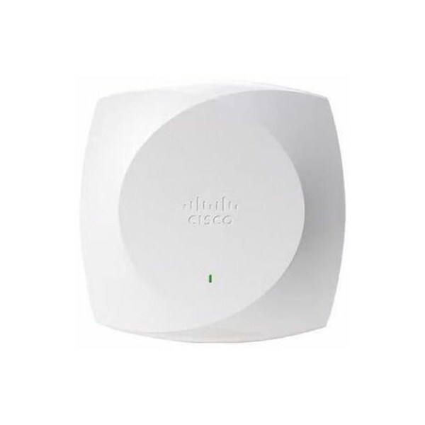 Cisco WIRELESS 9172IW7, 3 RADIO, 3 BAND 2X2, GLOBAL CW9172I-CFG++ - main