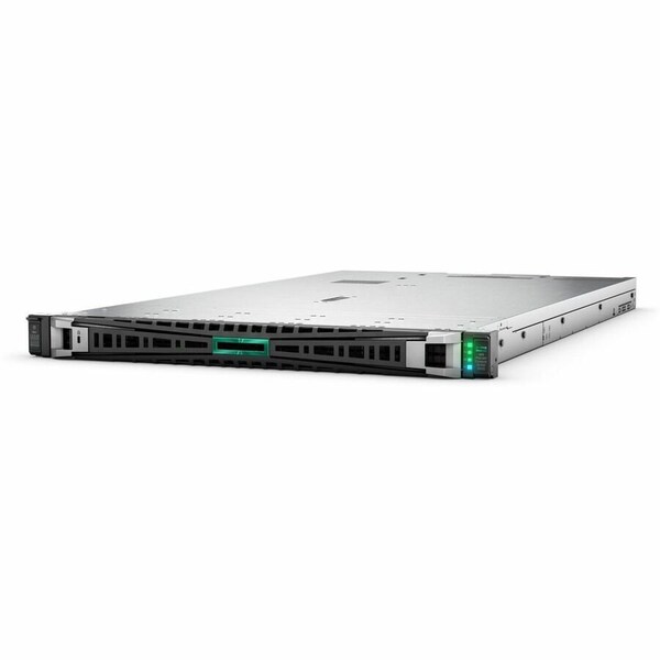 Hpe PROLIANT COMPUTE DL360 GEN12 6517P 1P 2X32GB-R 8SFF NS204I-U V2 MR408I-O 2X1 P89244-005 - main