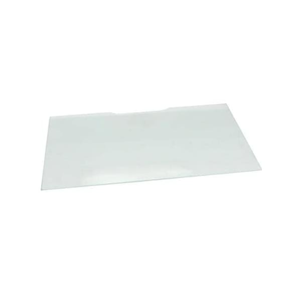 Liebherr TOUGHENED SAFETY-GLASS PLATE 727759301 - main