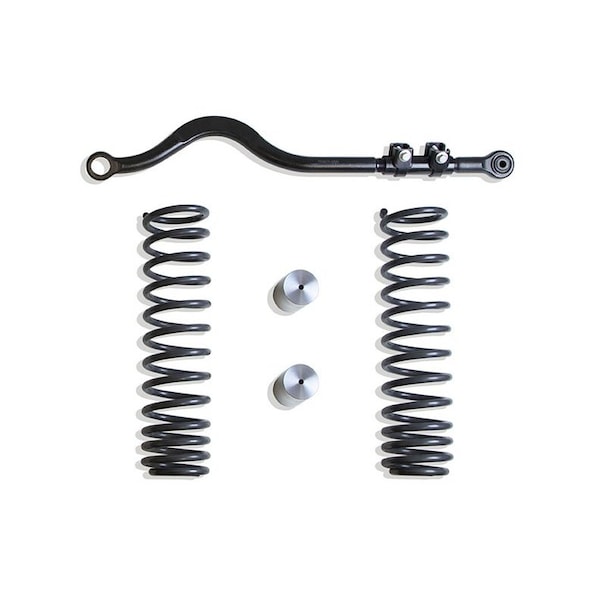Maxtrac Lift Kit Component 949942-1 - main