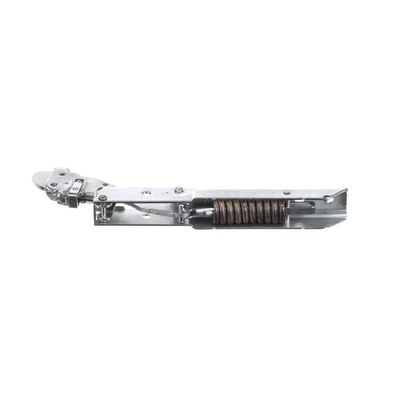 Ge HINGE DOOR WB10X21979 - main