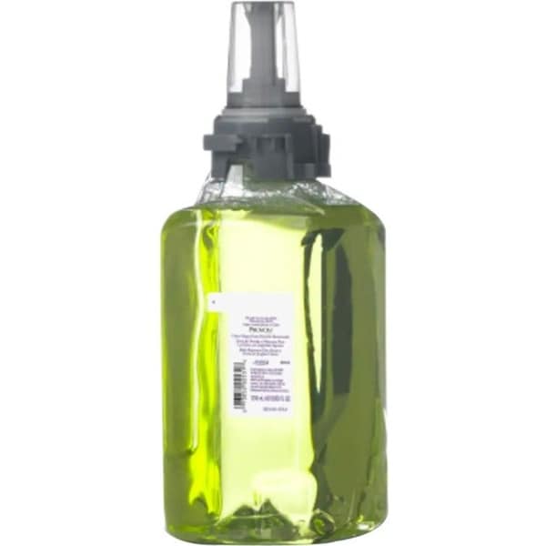 Provon 1,250 mL Foam Body Wash/Hand Soap/Shampoo Combo Cartridge 8824-03 - main