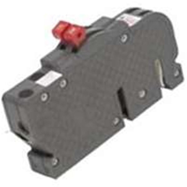 Ezgeneration UBIZ1515 15A Thin Twin Circuit Breaker EZ442369 - main