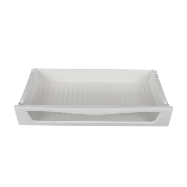 Whirlpool PAN-UTILTY W10328327 - main