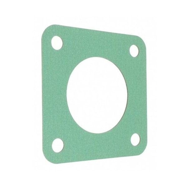 Macho O-Ring & Seal GASKET, FLANGE, 3622-3748, 5PK D11-90MX5 - main