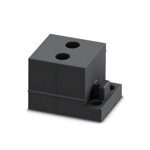 Phoenix Contact CES-SRG-BK-2X4 Cable sleeve no. of 1410408 - main