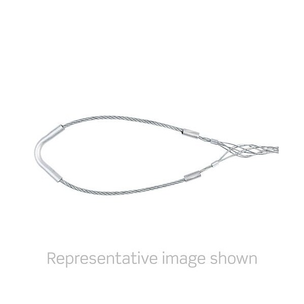 Leviton Plugs and Receptacles L7986-100 - main