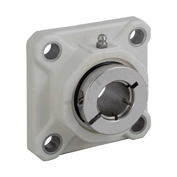 Dodge Industrial Bearing-Flanged F4B-DLEZ-104S-PCR F4B-DLEZ-104S-PCR - main