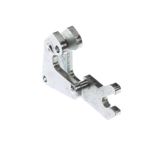 Hobart Tray Interlock Assembly, HS Series Slicer 00-915312 - main