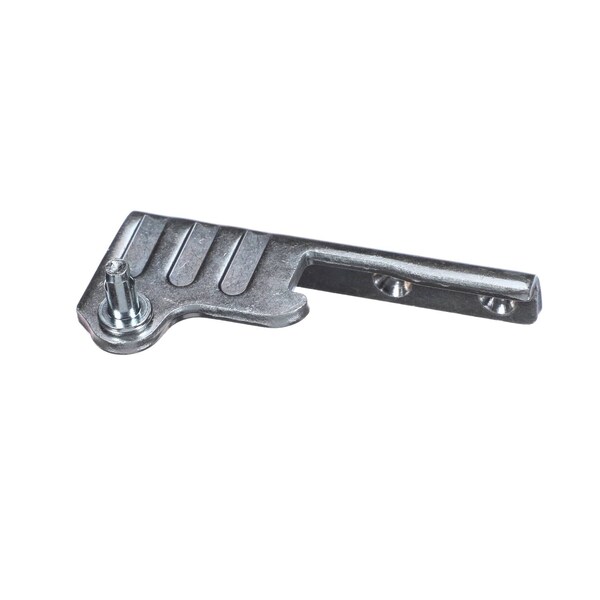 Blomberg KD76 MIDDLE HINGE LONG LEFT 2. 6126060200 - main