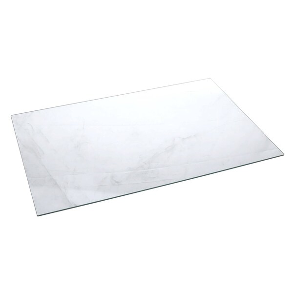 Blomberg GLASS SHELF 5743757700 - main