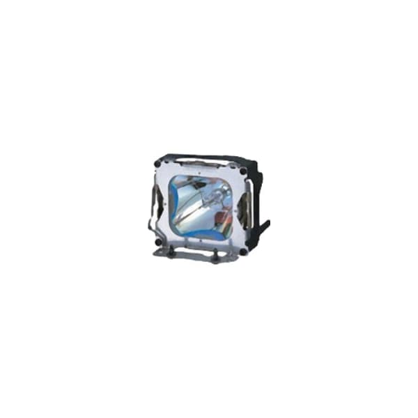 Premium Power Replacement Projector Lamp for 3M S55- 3M X45- 3M X55- B for Hitachi ED-X ED-X3450 DT00671 - main