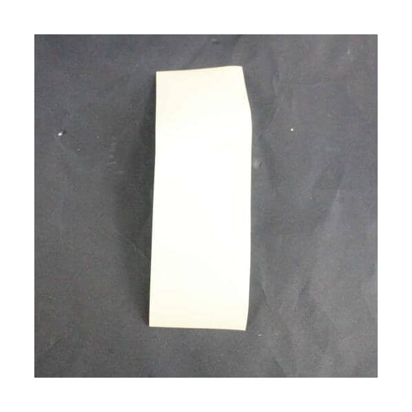 Panasonic SHEET ANE60708U0BP - main