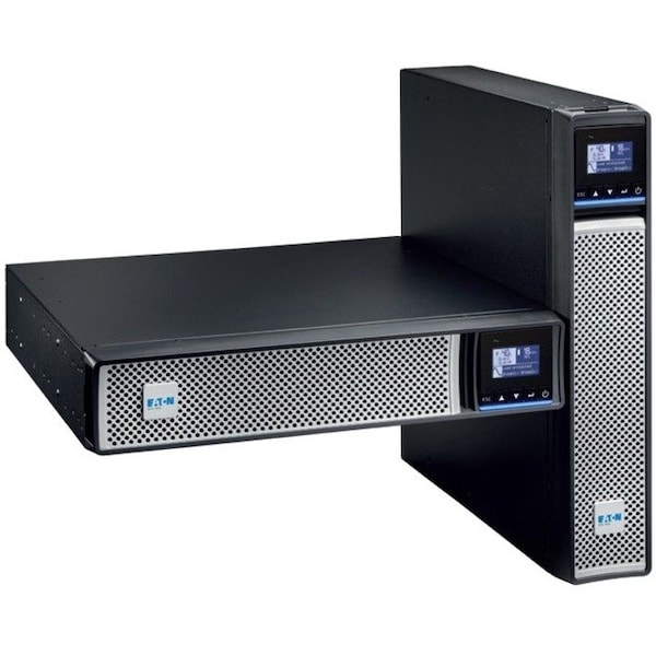 Eaton 5PX 3kVA International version 5PX3000IRT2UG2 - main