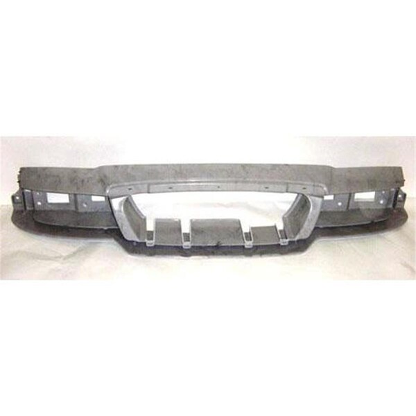 Geared2Golf Front Panel for 1998-2002 SMC Grand Marquis GE1835616 - main