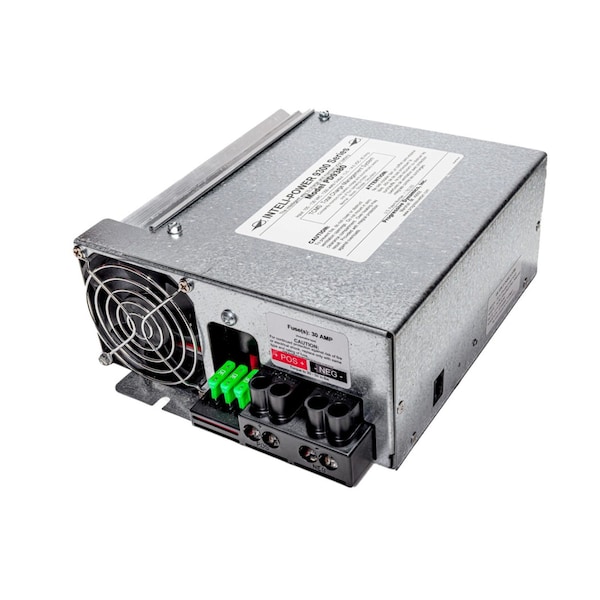Inteli-Power 9300 Series Converter - 60 Amp PD9360V - main