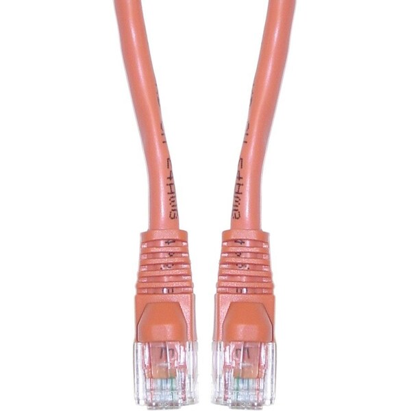 Cable Wholesale CAT 6 Cable 10X8-03104 - main