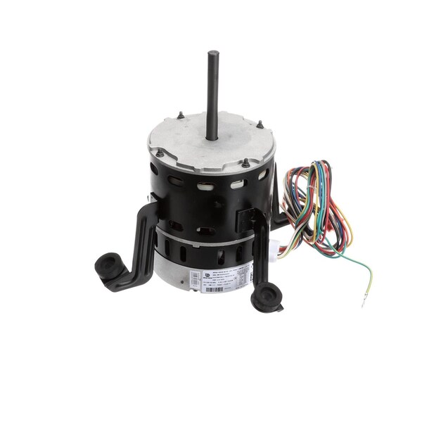 International Comfort Products MOTOR BLOWER 3/4 HP 1186434 - main