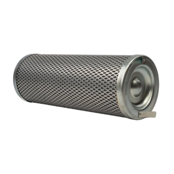 Beta 1 Filters Air/Oil Separator replacement for KD335017P / KELTEC B1AS0011179 - main