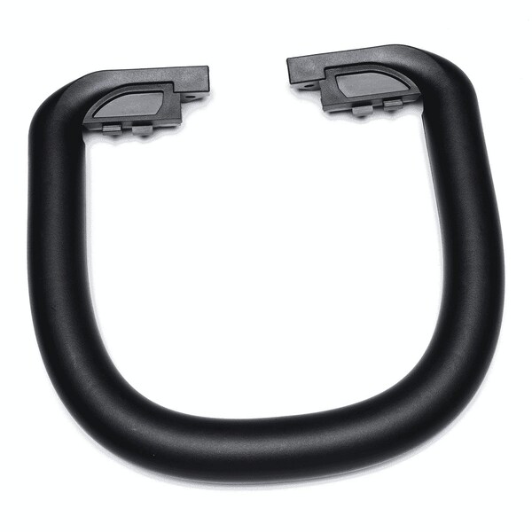 Echo FRONT HANDLE SUPPORT 528353001 - main