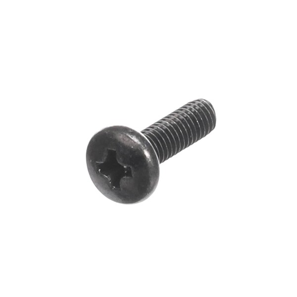 Samsung A/S-SCREW-TAPTYPE NSCBH00016A AH81-09828A - main