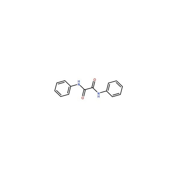 Ak Scientific Oxanilide (1g), CAS 620-81-5 8728AL-1g - main