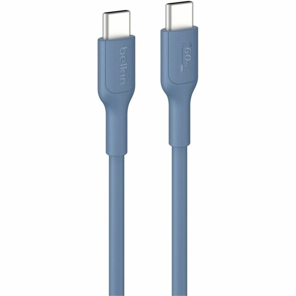 Belkin C C CBL CAB023fq2MBL - main