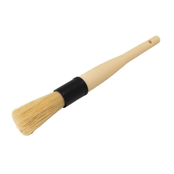 Superjock CHGACC-S90 The Goat Boars Hair Detail Brush SU1827217 - main