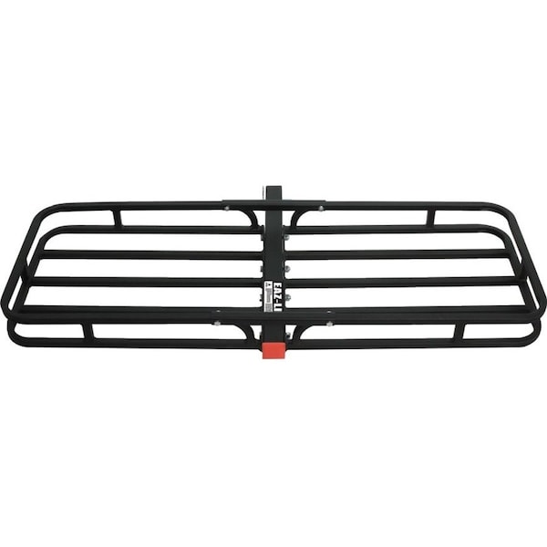 Camco EAZLIFT/CARGO CARRIER/HITCH MOUNT (ENG/FR), FITS 2IN RECEIVER HITCH 48475 - main