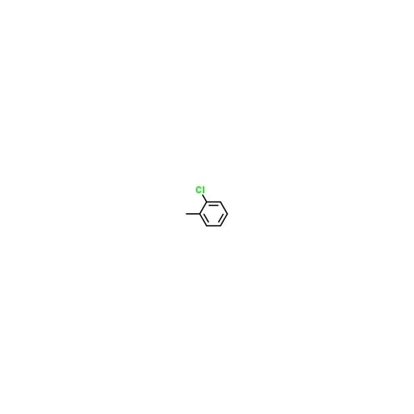Ak Scientific 2-Chlorotoluene (5g), CAS 95-49-8 F218-5g - main