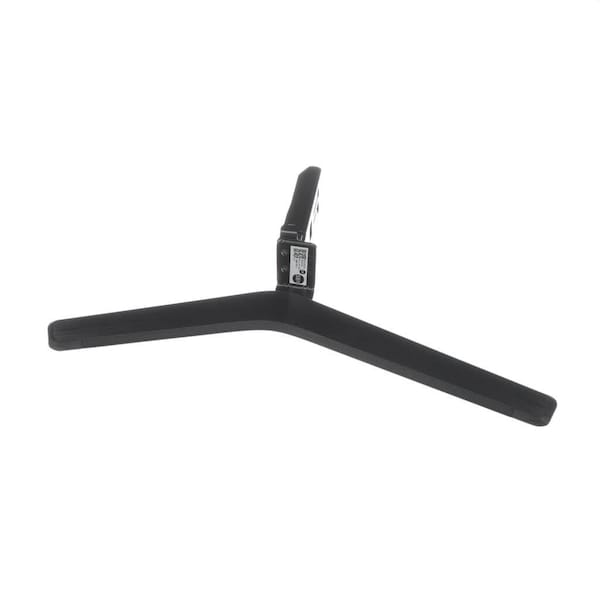 Sony STAND, L SM LYX A 5-022-182-24 - main