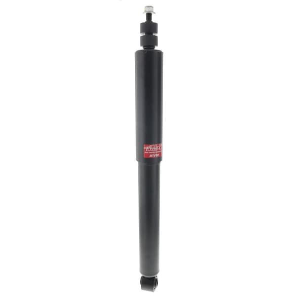 Kyb Gas Shock, 345087 - main