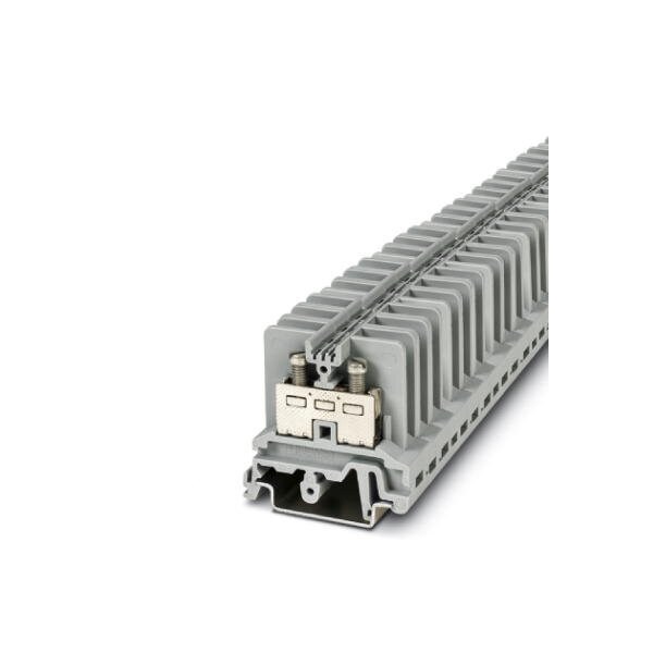 Phoenix Contact USK 4 Feed-through modular terminal 0260015 - main