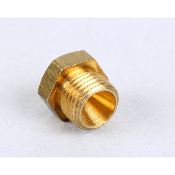 Nieco Burner Orifice, #53 Propane 2066 - main