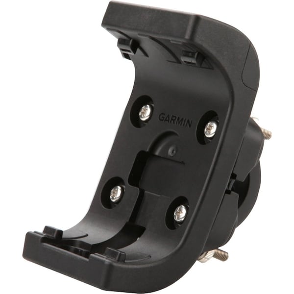 Garmin Handlebar Mount f/Montana Series 010-11654-07 - main