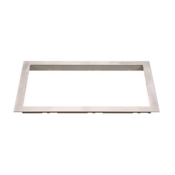 Bosch Frame 11023702 - main