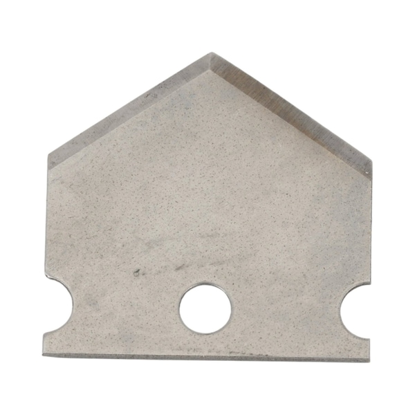 Zoro Select Cutting Blade S8115601 - main