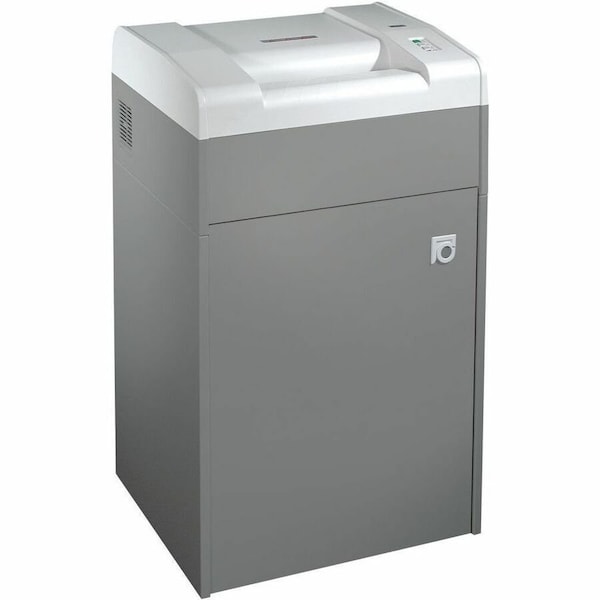 Dahle High Security Shredder, P-7, 9-11 Sheets 20394 - main
