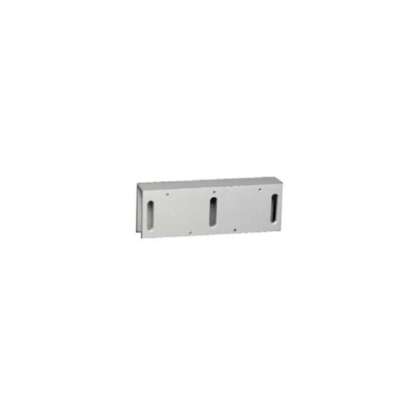 Alarm Controls GDH Glass Door Holder for 600 and 1200 Magnetic Locks GDH - main