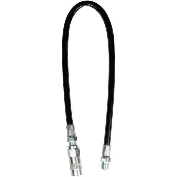 Performance Tool 18Grease Gun Flex Hose W54211 - main