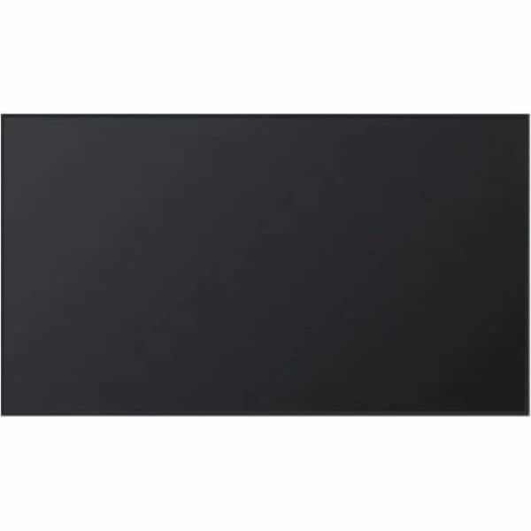 Panasonic 75-INCH CLASS 4K UHD LCD, 500 CD/M2$ TH-75EQ3W - main