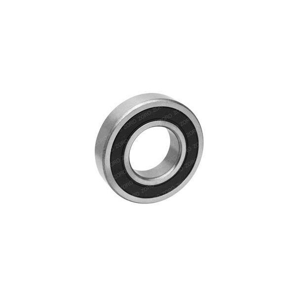 Powerboss REPLACEMENT BEARING, BALL DOUBLE SEAL 305667 - main