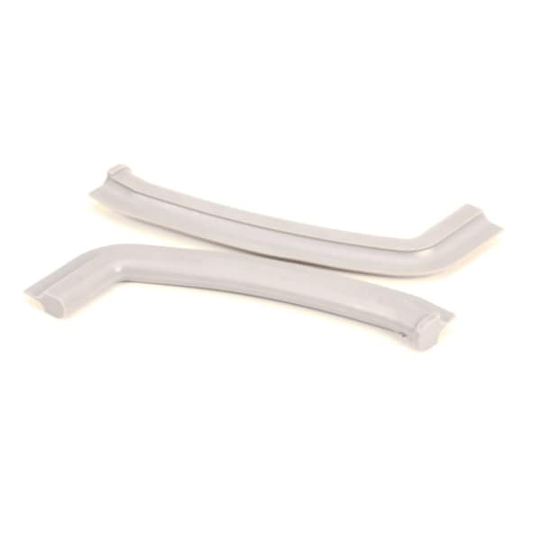 Robot Coupe Lid Scrapper, BL15/BL20 59391 - main