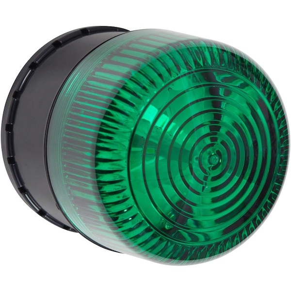 Safety Technology International Alert Siren STI-SA5500-G - main