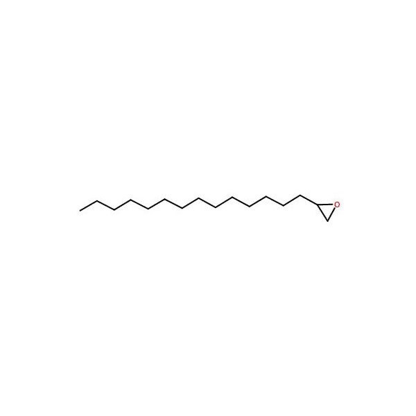 Ak Scientific 1, 2-Epoxyhexadecane (5mL), CAS 7320-37-8 4464AL-5mL - main